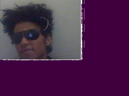 adil